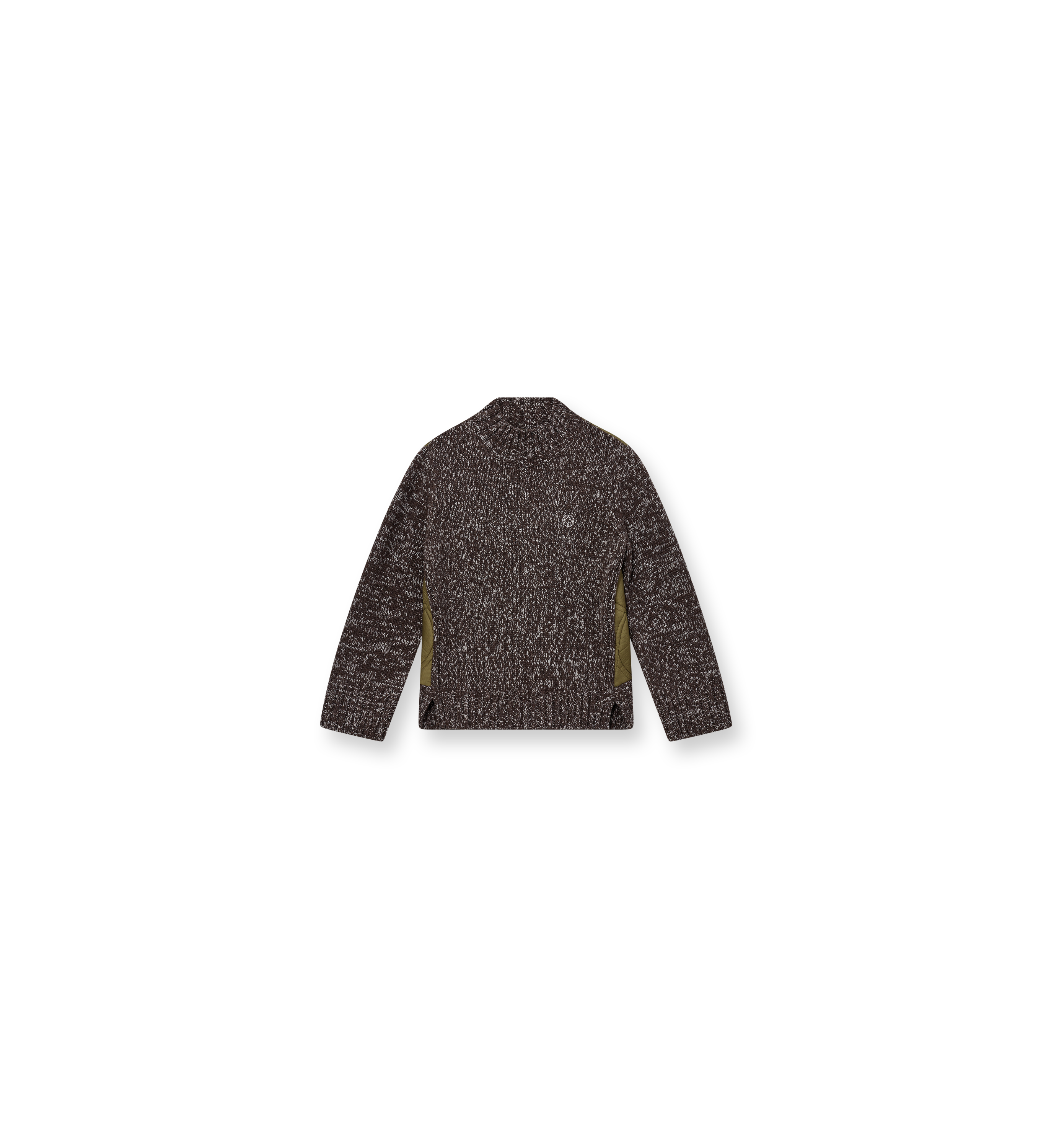 Packshot / Demitasse / Front